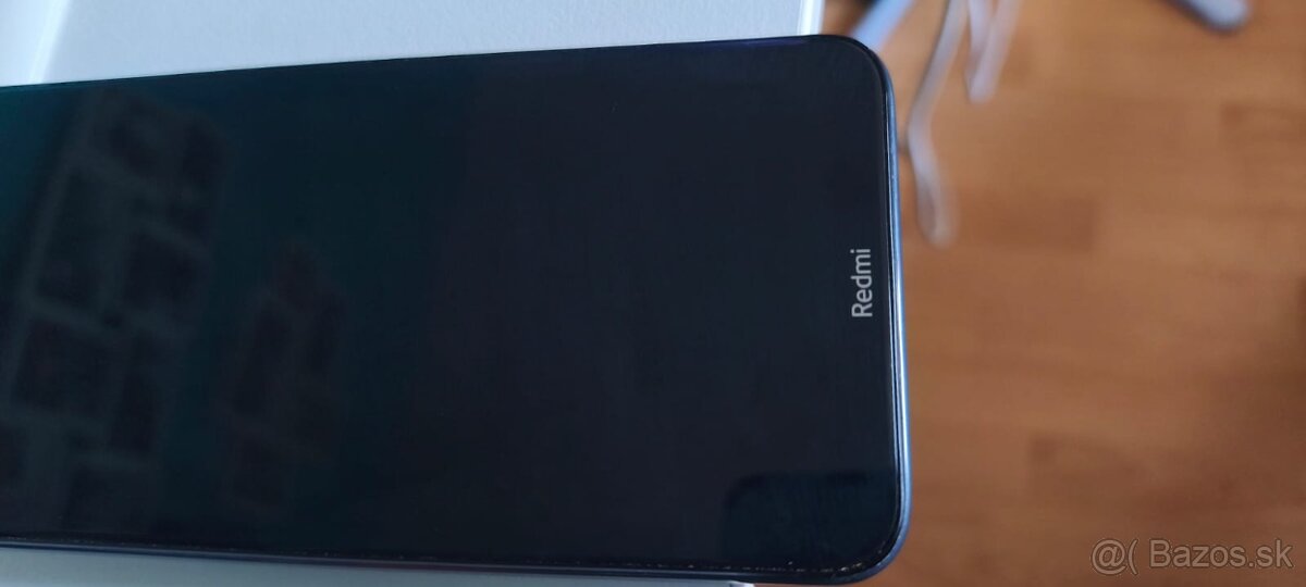 Xiaomi Redmi 8 - 5