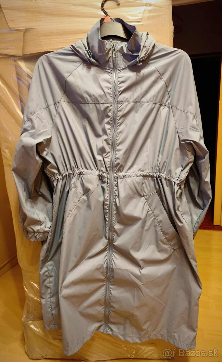 Nepremokavá bunda Beloved M - 5