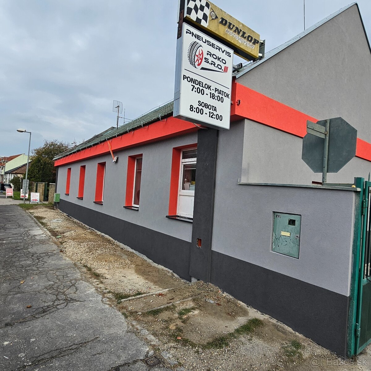 Zateplovanie domov ⭐️ - 5