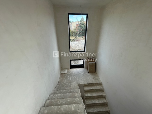 Nadštandartné bývanie v centre mesta 2 a 3 izb byt - foto na - 5