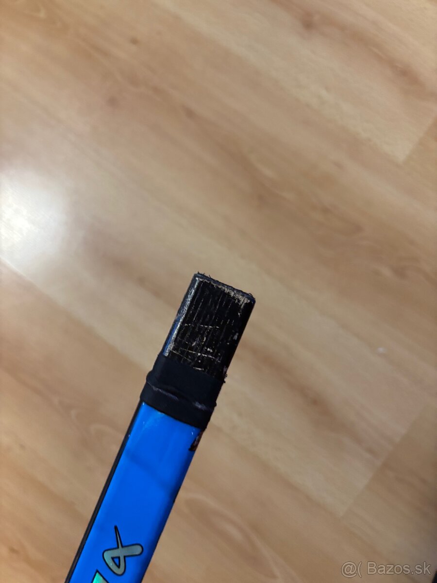 Hokejka Bauer Nexus Sync - 5