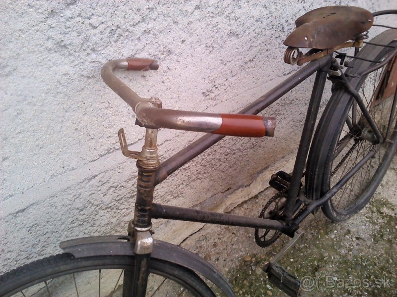 predam 2ks byciklov - 5