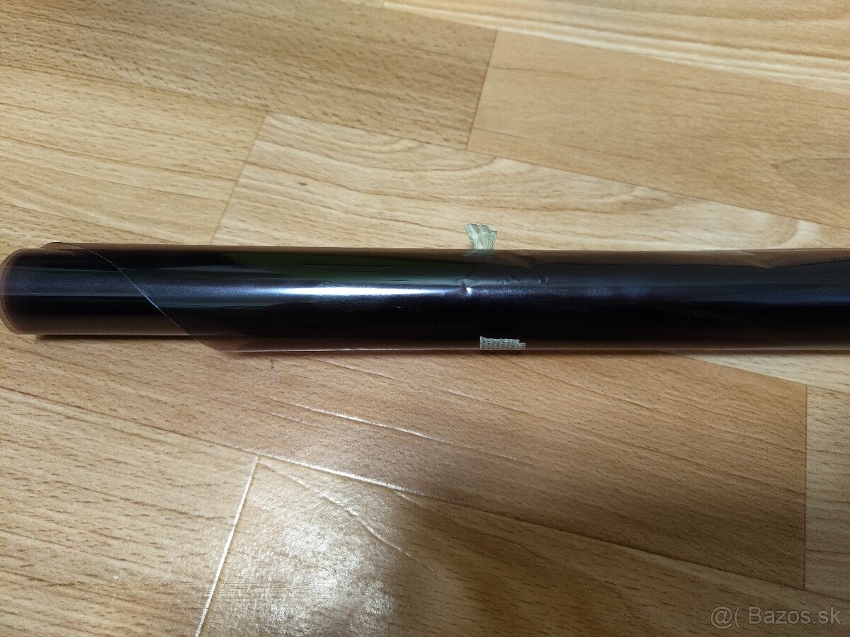 Rôzne príslušenstvo do auta - 5