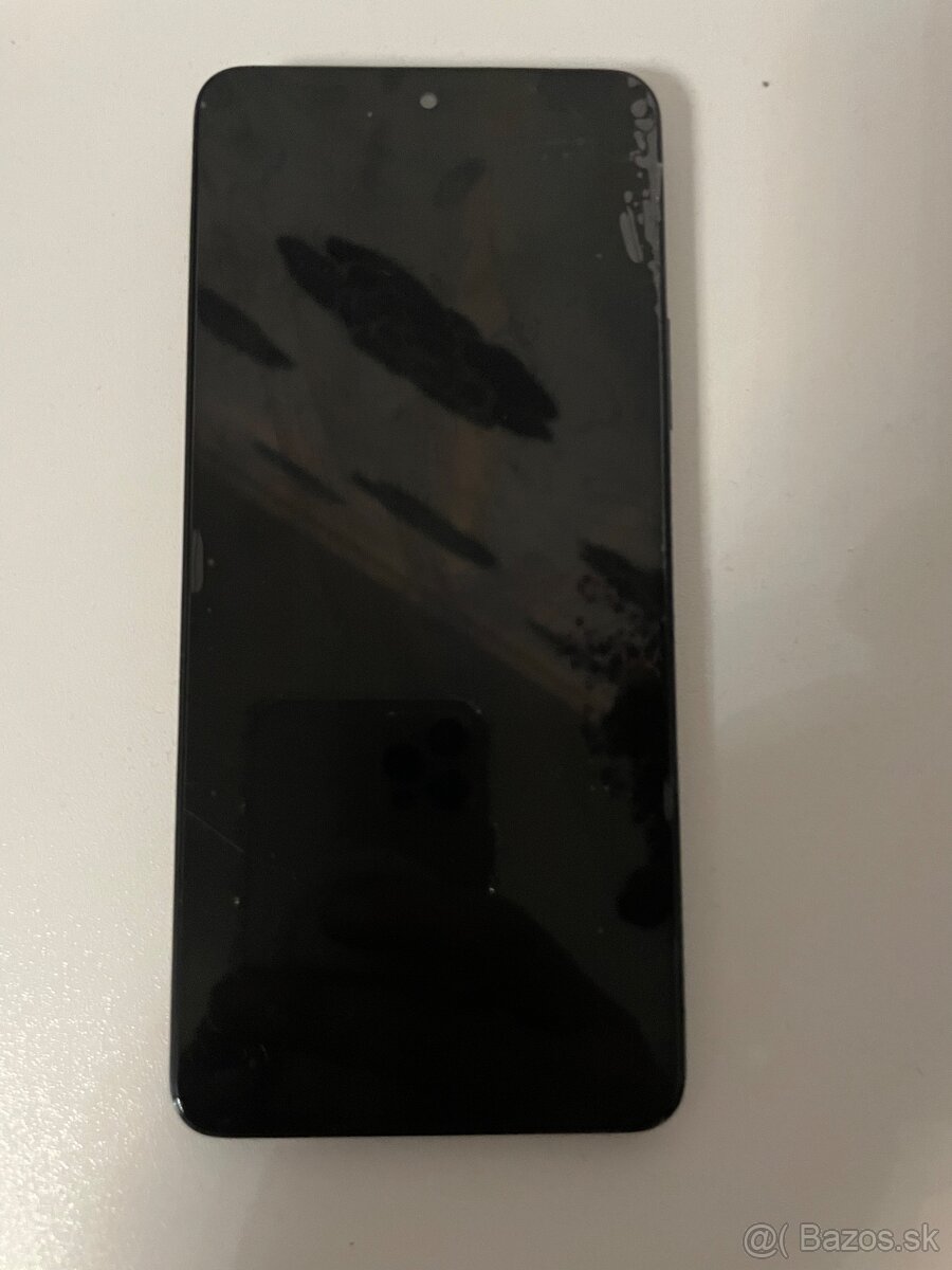 Honor Magic 4 lite - 5