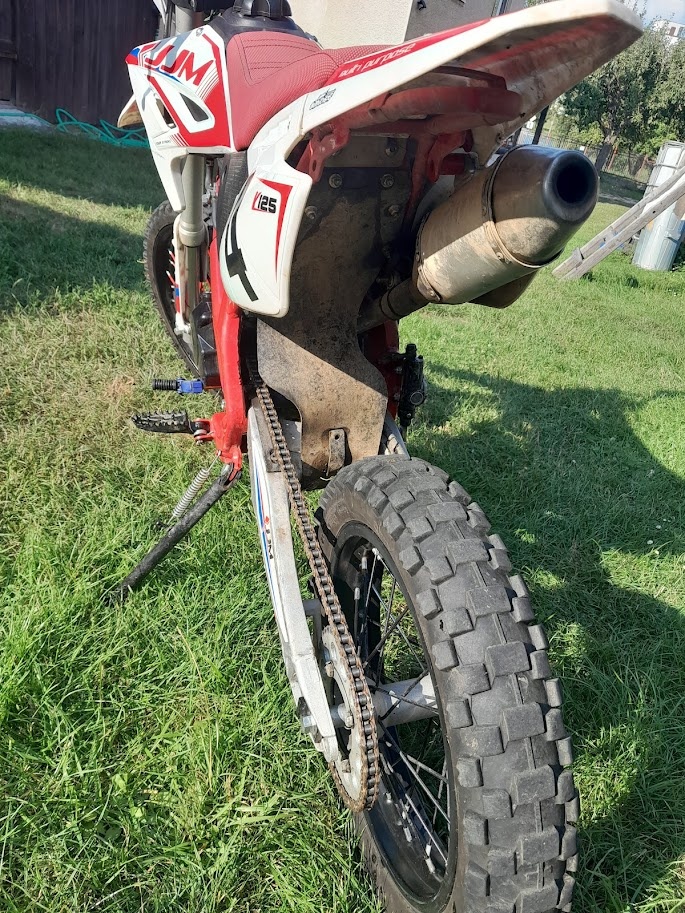 JJM 125 ccm2 - 5