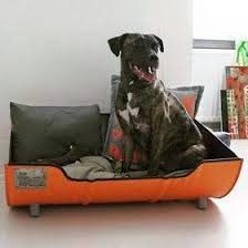 Sud plechovy 200l - 5