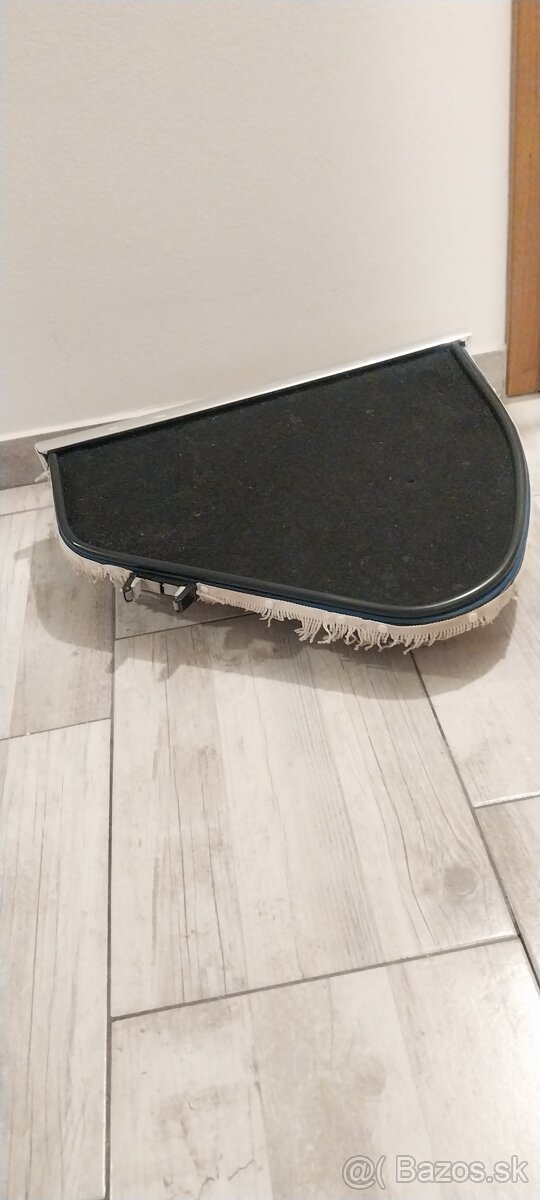 Police Iveco S-Way - 5