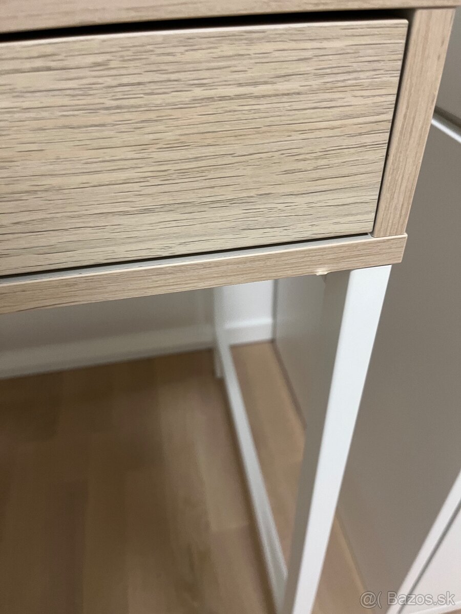 Pisaci stol - 5