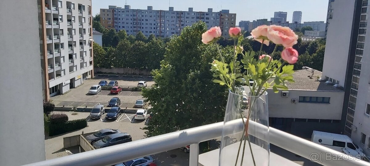 Realitný kancelária REALADR s.r.o. - 5