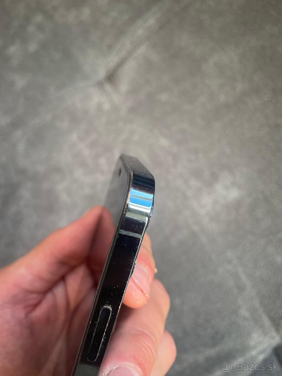 iphone 12 pro 128 GB - 5