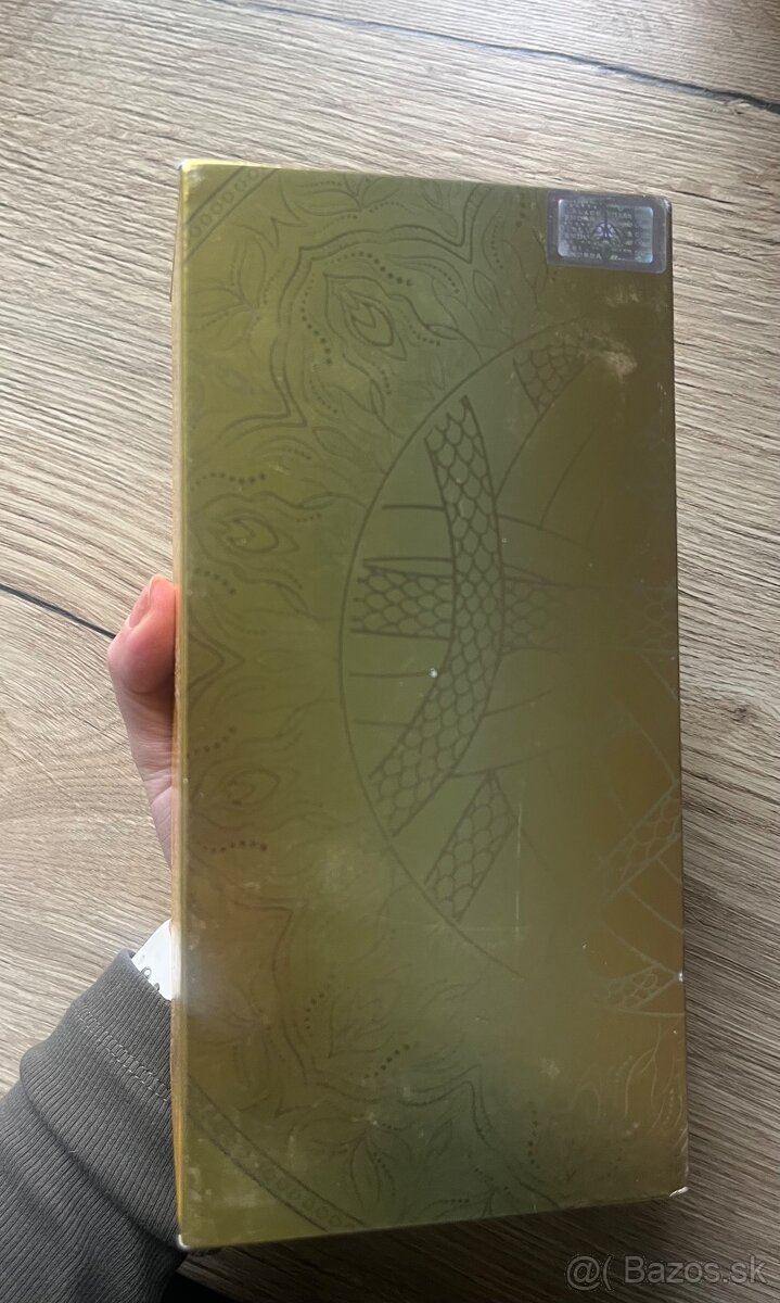 Parfem Paris Corner Ophidian Mango Bliss - 5