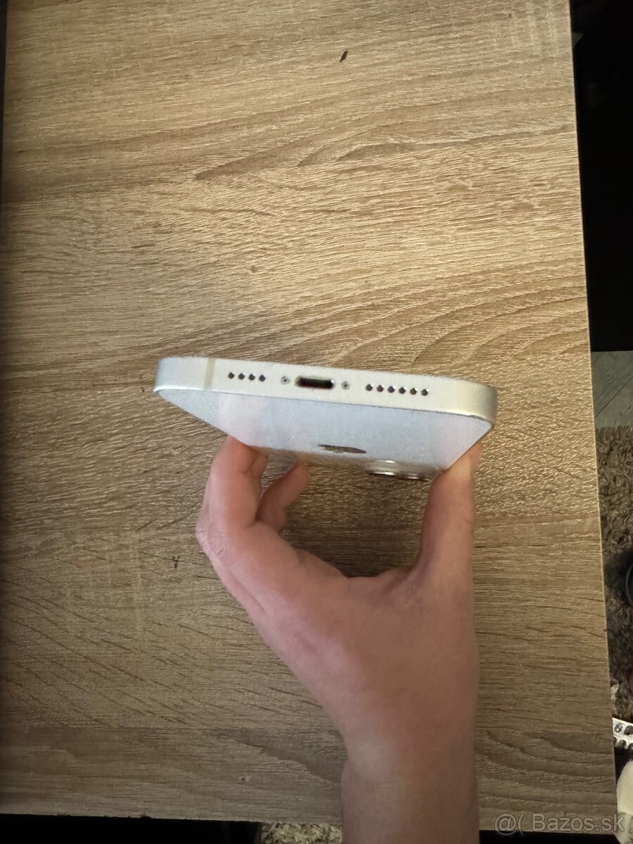 iPhone 14Plus 128gb - 5