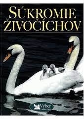 detské atlasy, experimenty, encyklopédie - 5