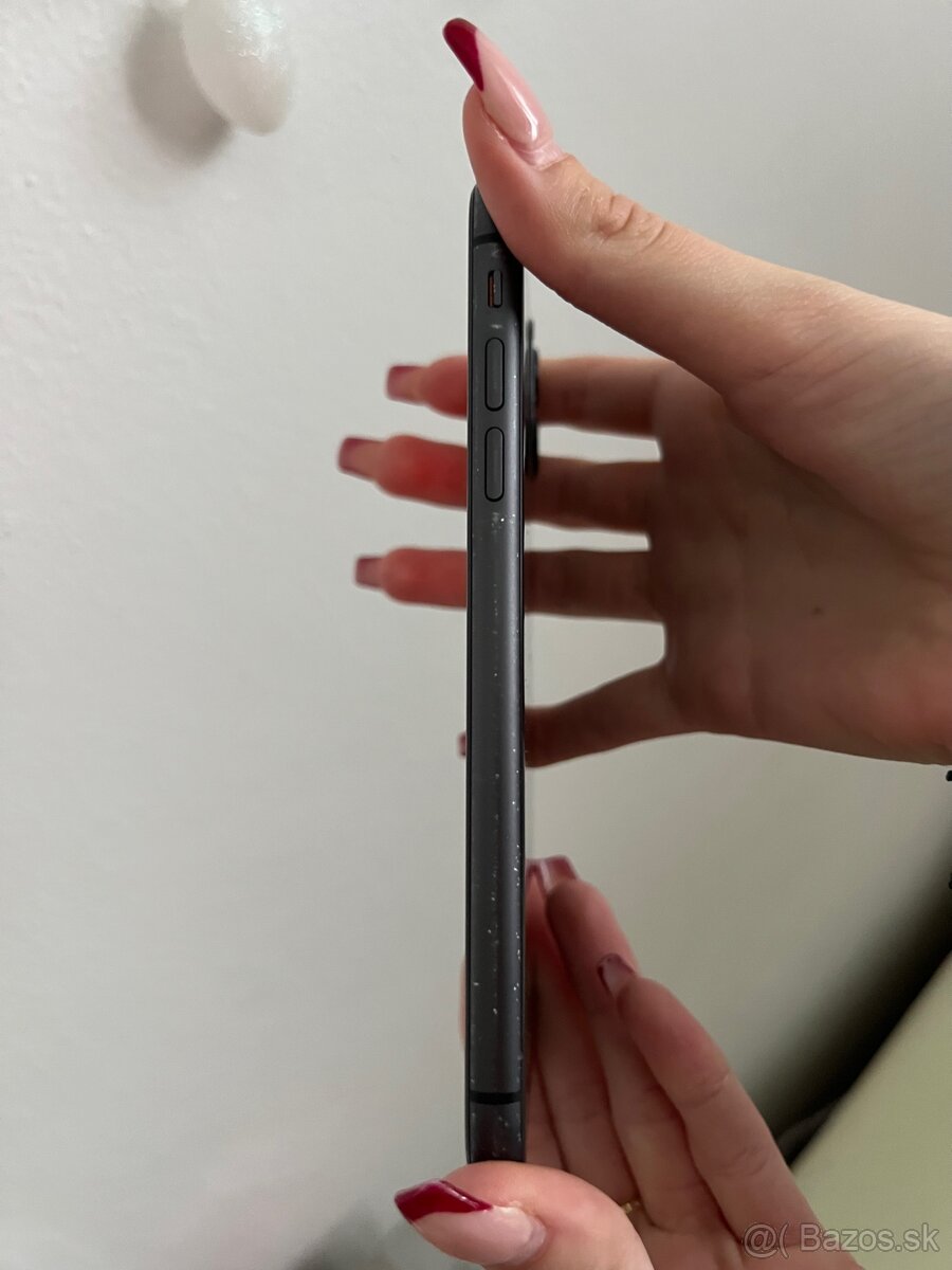 Apple Iphone 11 128gb - 5