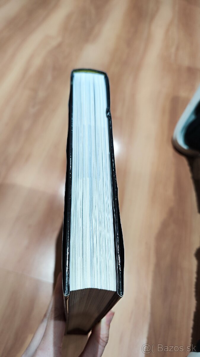 Svetový atlas vína - 5