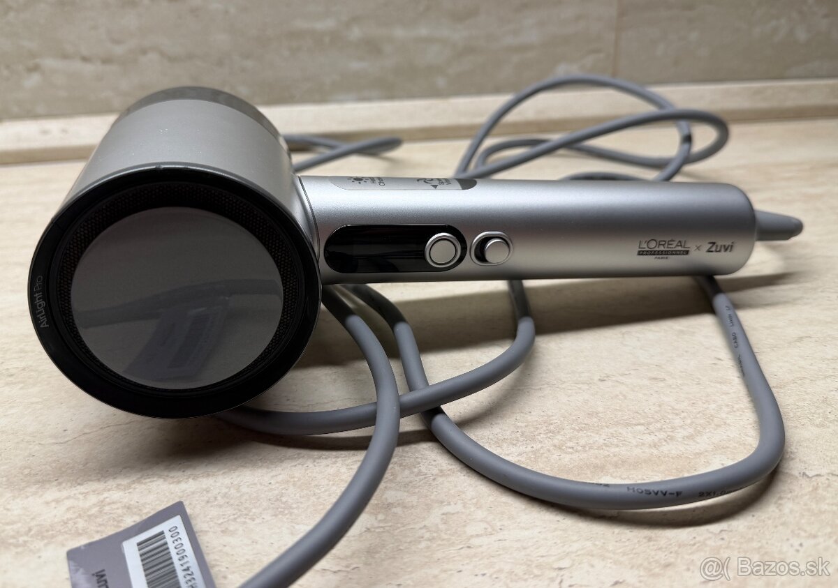 Loreal AirLight Pro - 5