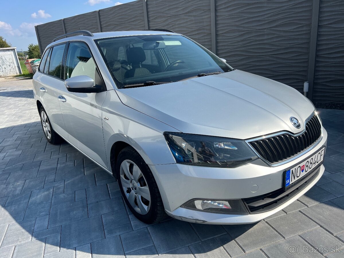 Autopožičovna na Prenajom - 5