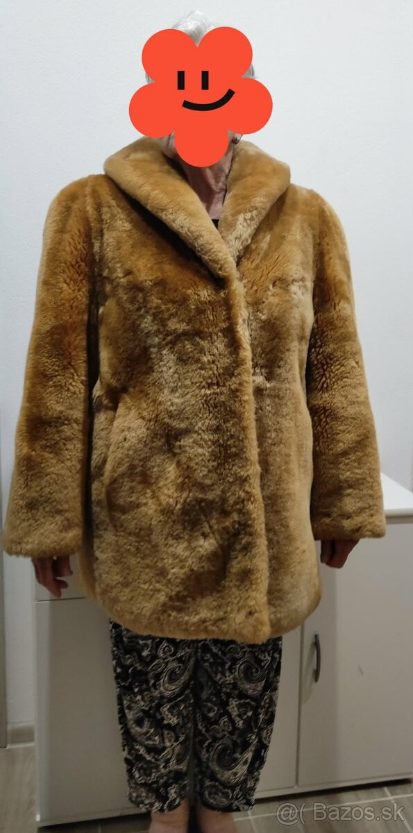 Kožuch - 5