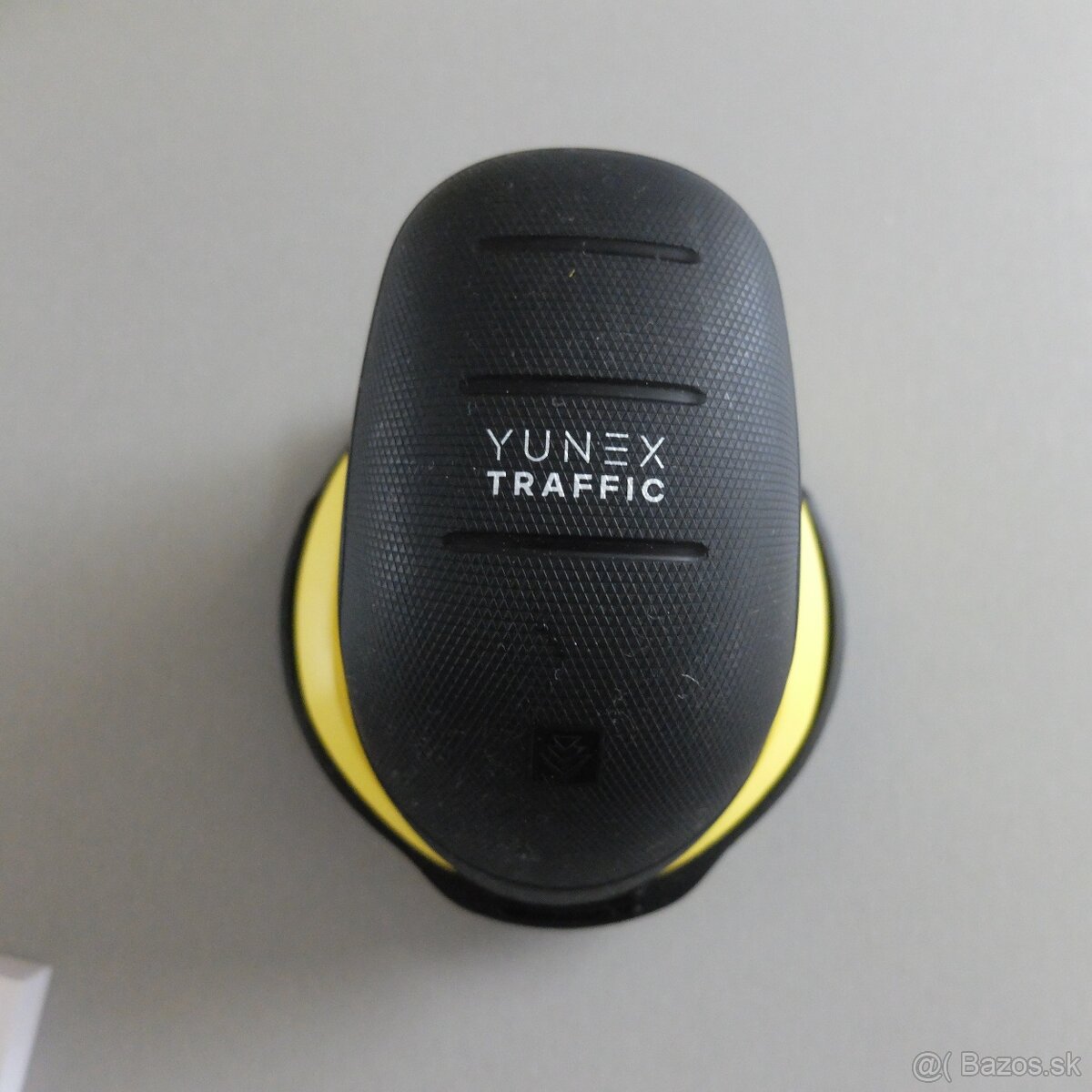 Škrabka na ľad EDI 4 Karcher - 5