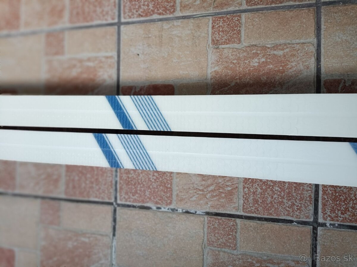 Bežky detské - super stav - 5