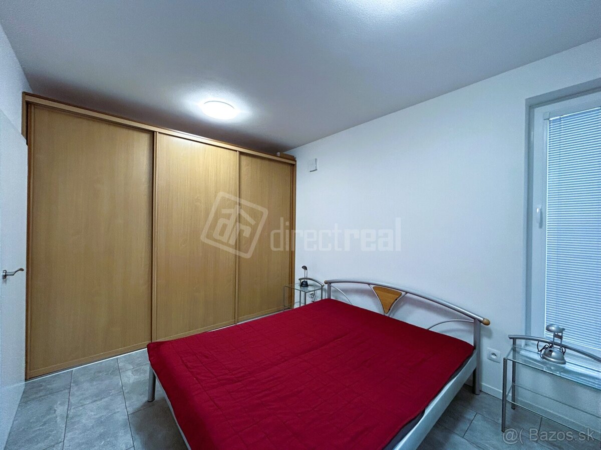 Prenájom - 2-izb. - … - 5