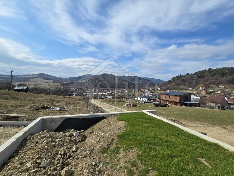 Predaj, Dom/Rodinný dom (RK01021449) - 5