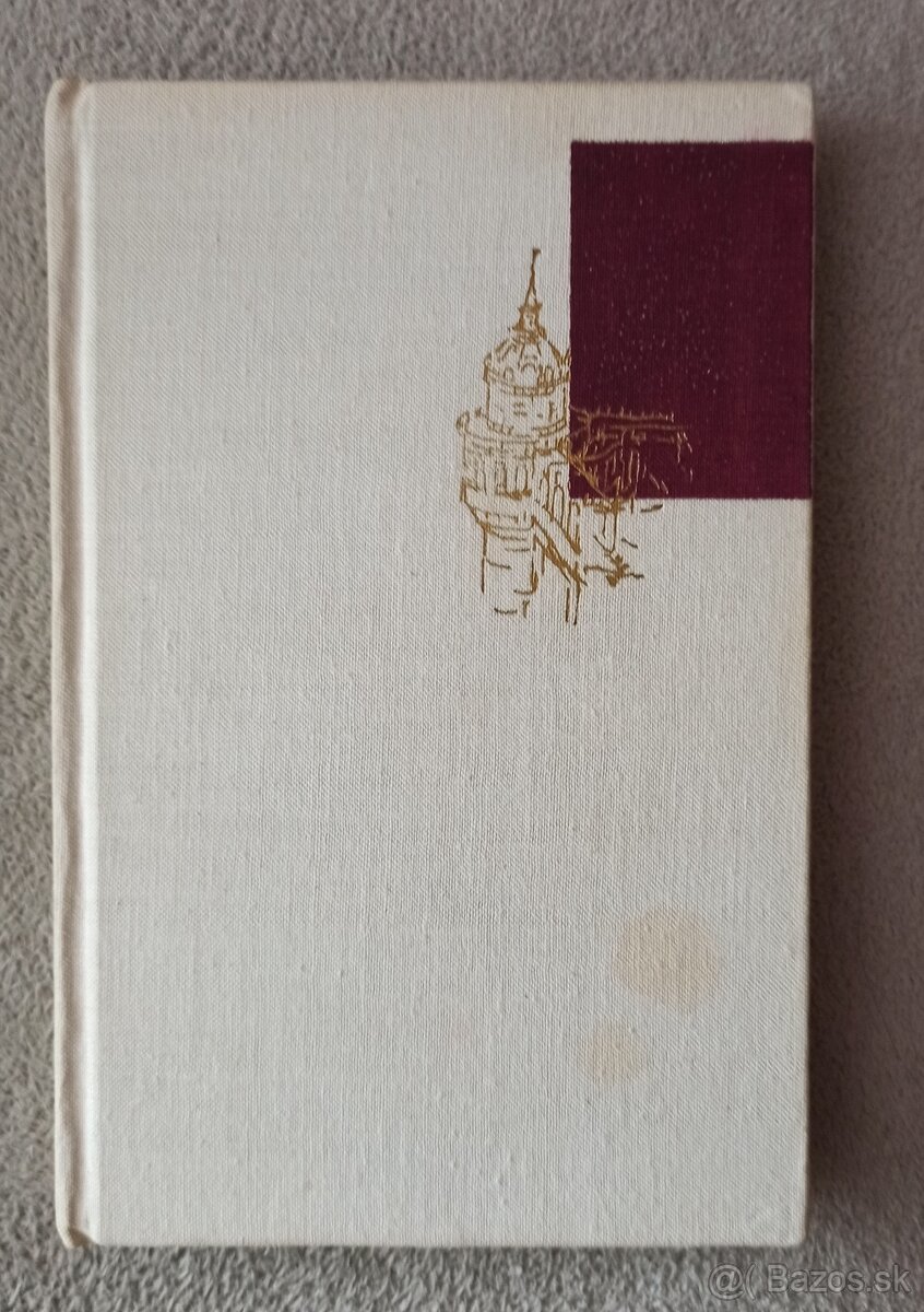 Biografie od 1 € - 5