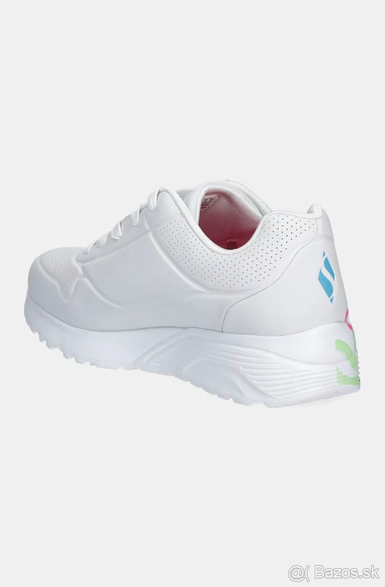 Skechers - Spread The Love - 5