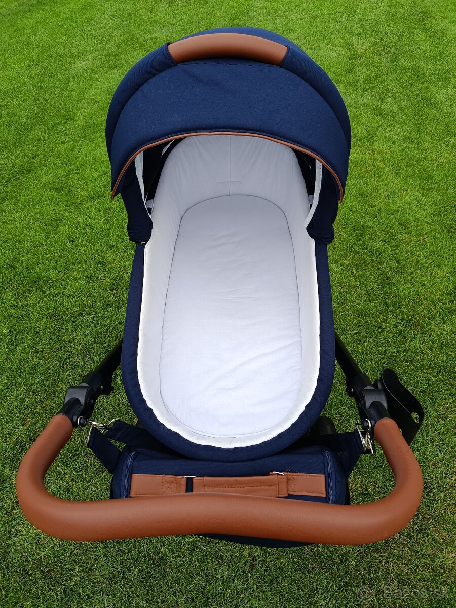 Bebetto luca - 5