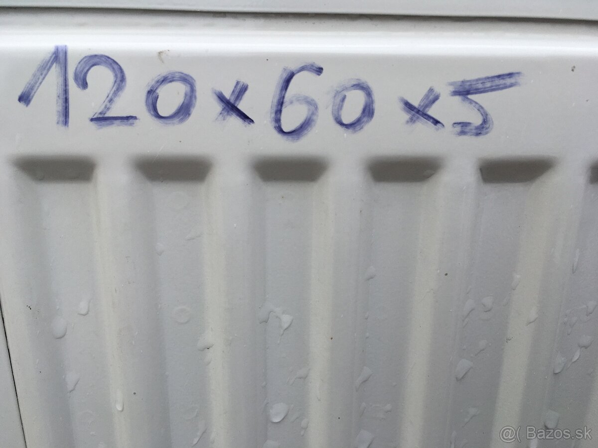 radiator - 5