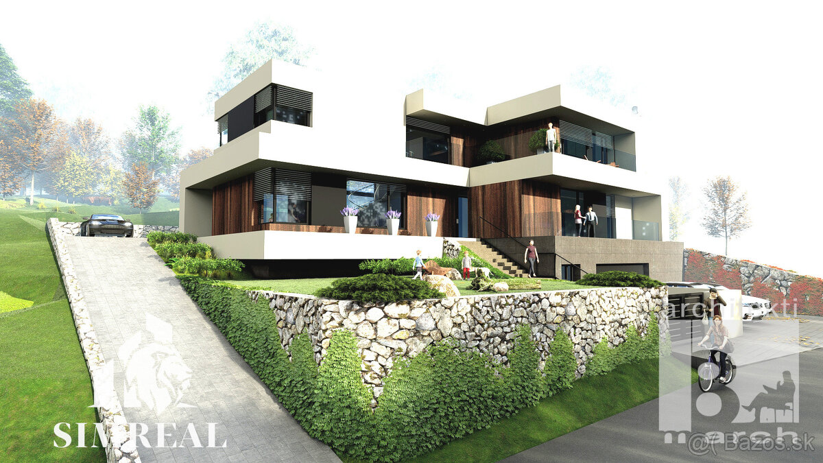 Projektová dokumentácia- SIM02 - 5