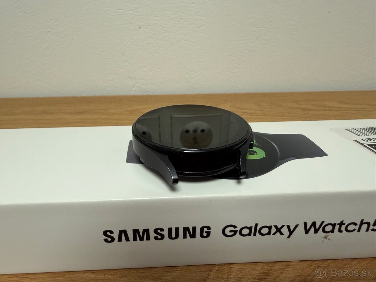Samsung galaxy watch 5 44mm - 5
