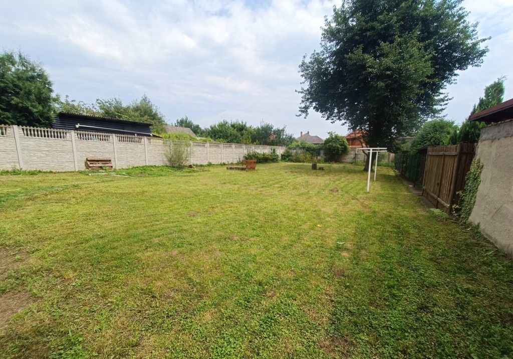 ZNÍŽENÁ CENA Exkluzívne - Predaj RD na Solivar - 5