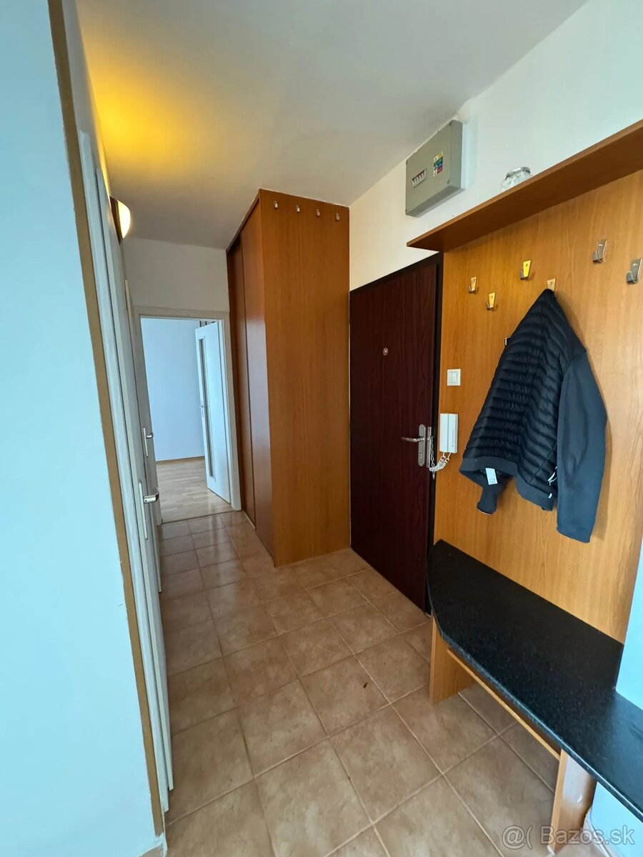 Realitný kancelária REALADR s.r.o. - 5