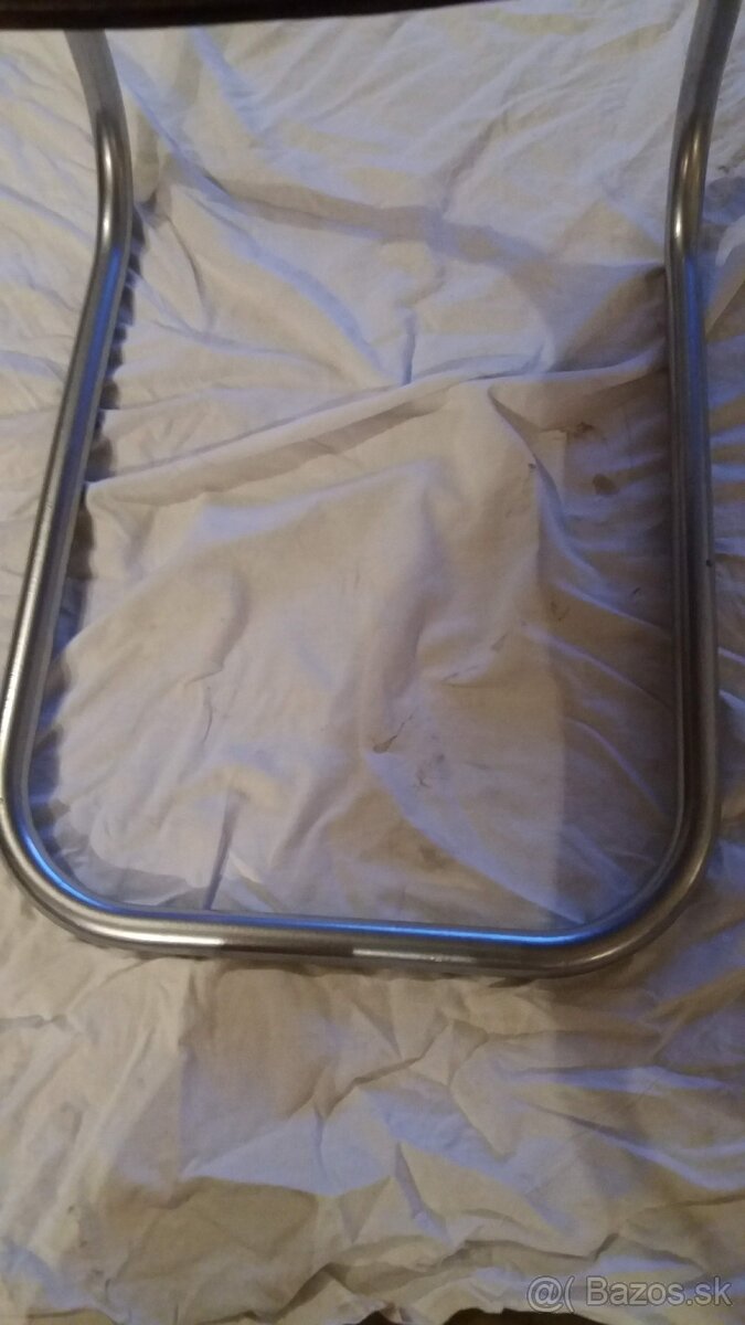 Ponúkam stoličky, stôl. - 5