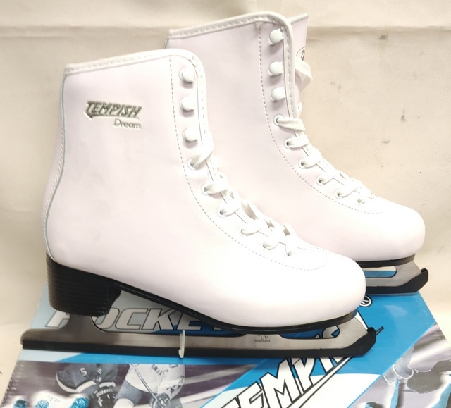 dievčenské korčule - 5