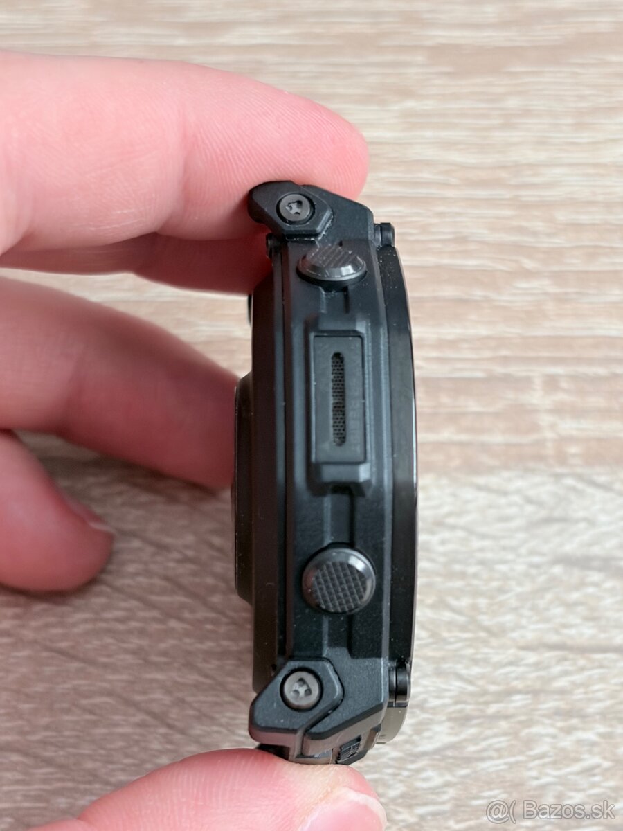 Amazfit Trex 3 PRO - 5