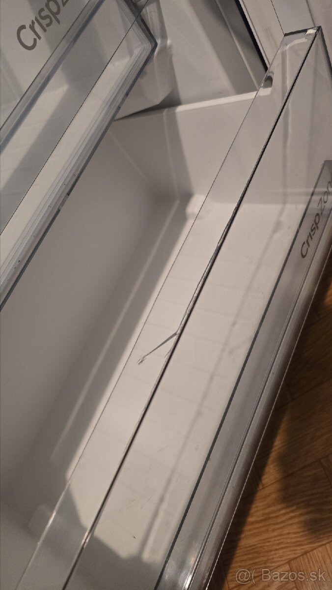 Chladnicka Gorenje R6192DW - 5