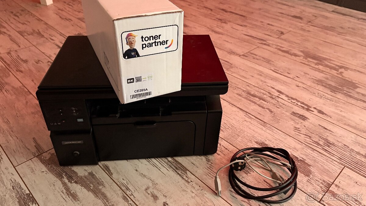 Samsung Series 7 Chronos - 5