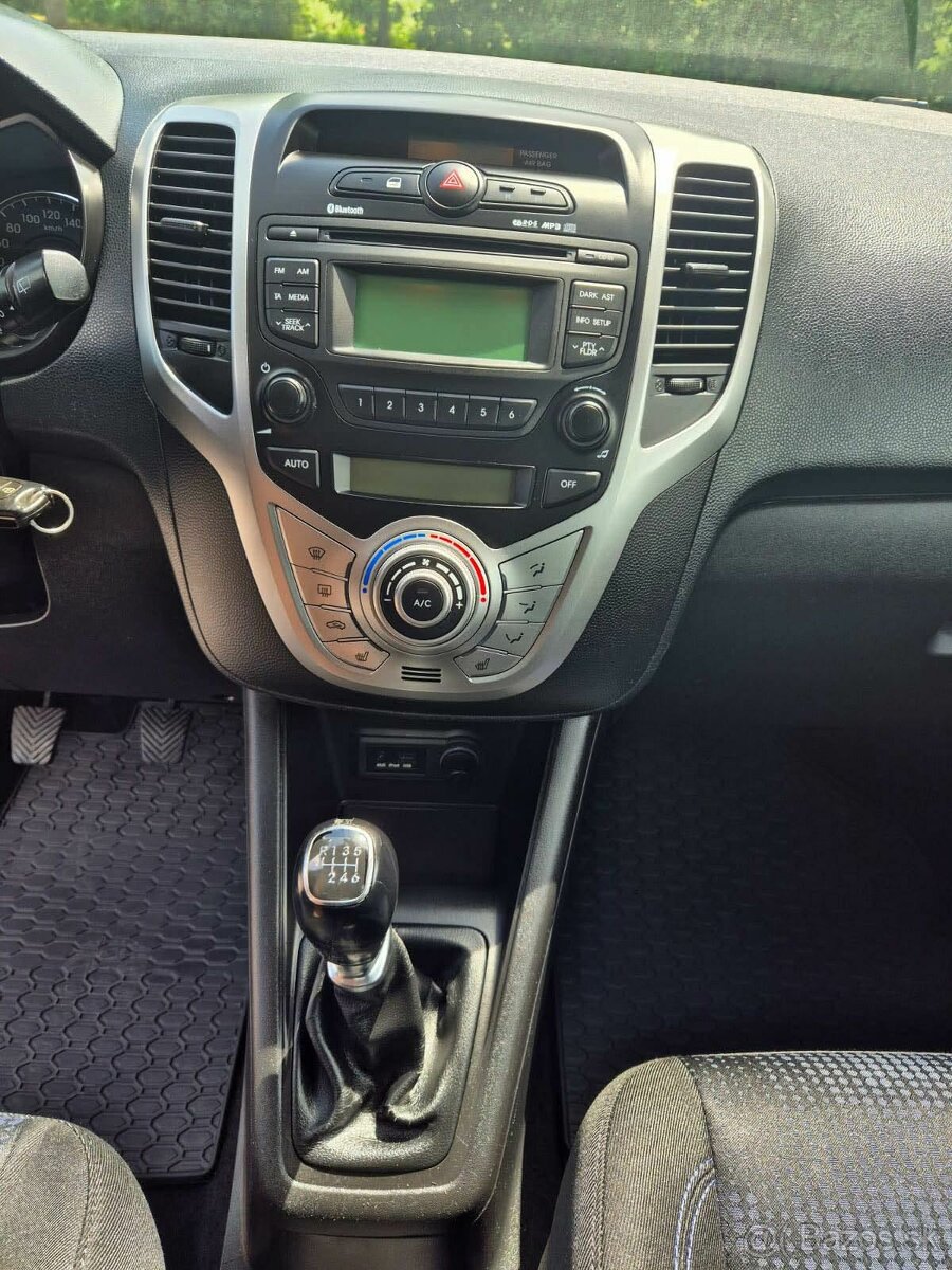 ix20 - 5