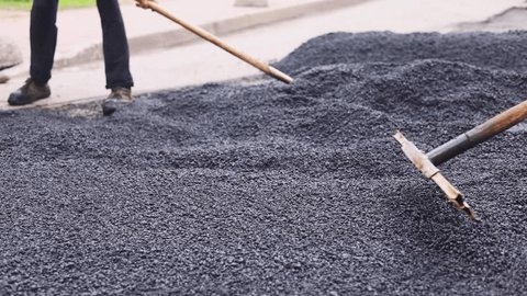 Zdravím všetkých ponúkam moje služby - 5