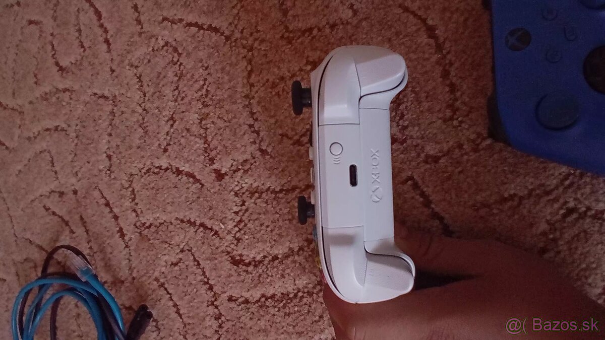 Xbox Series S - 5