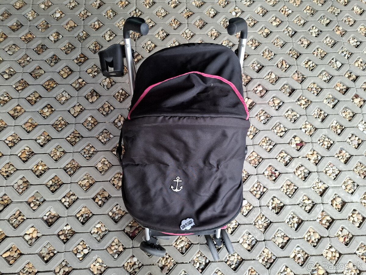 Predam buginu dievcensku - 5