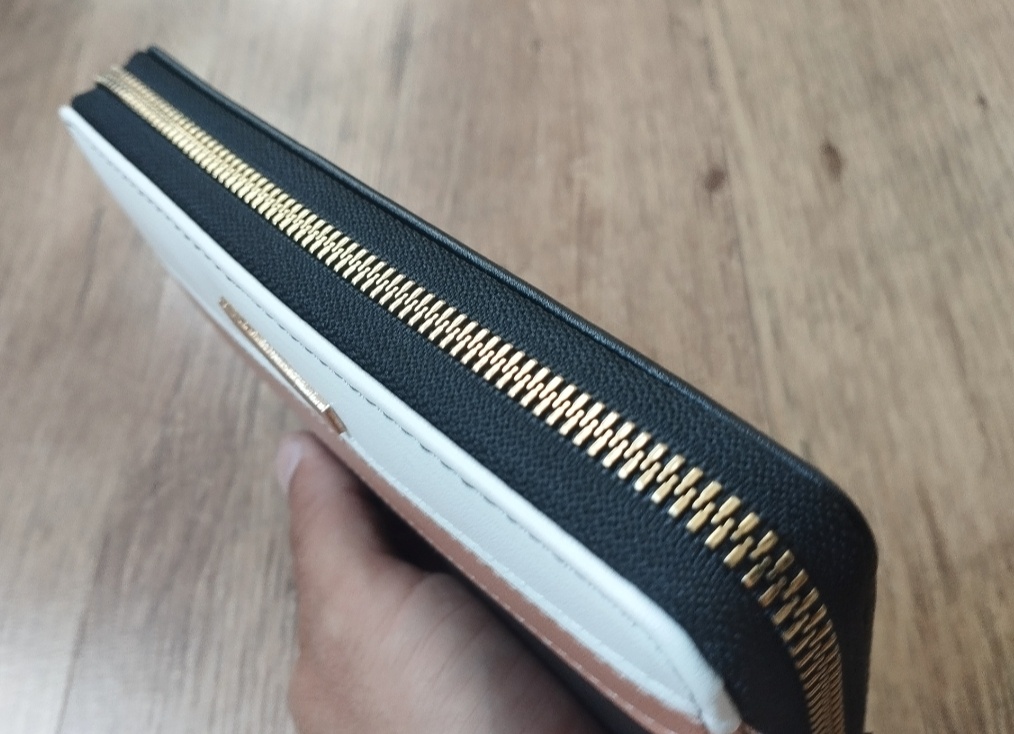 Dámska peňaženka - 5