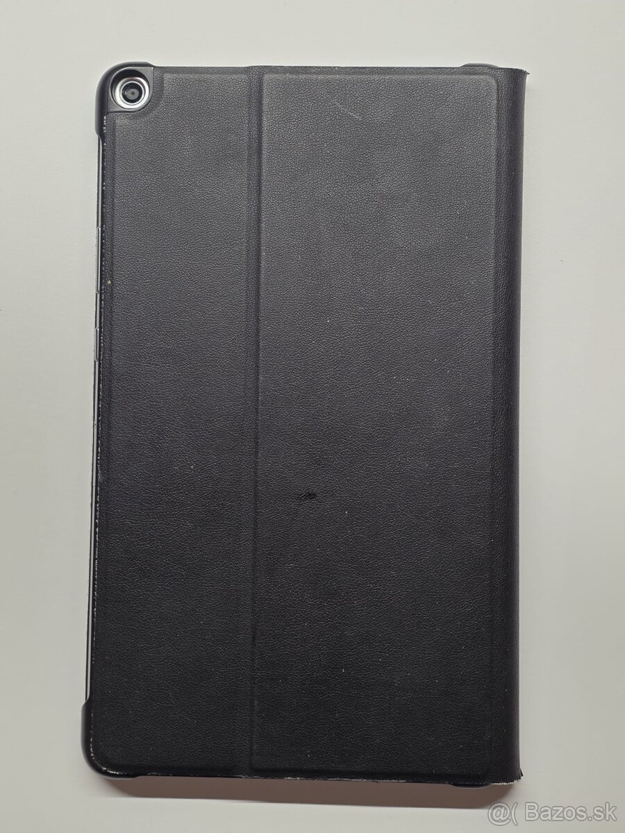 Huawei Mediapad T3 - 5