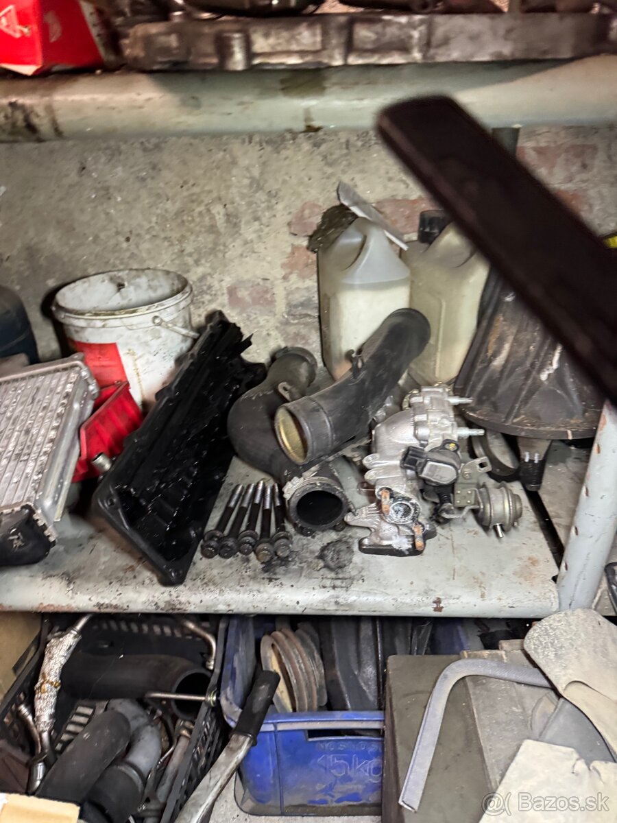 Diely Toyota Landcruiser 70 / 73