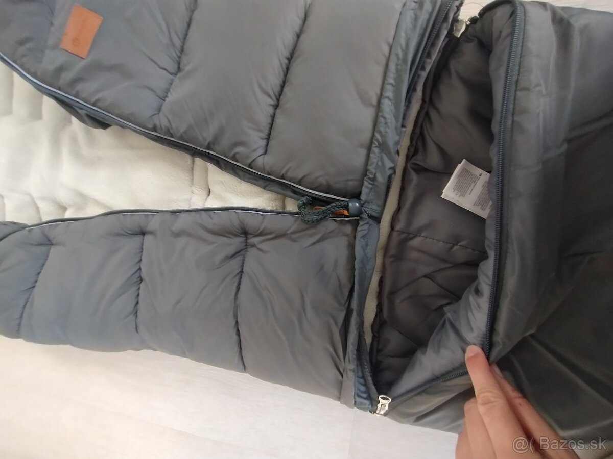 Fusak do kociara 3v1 - 5