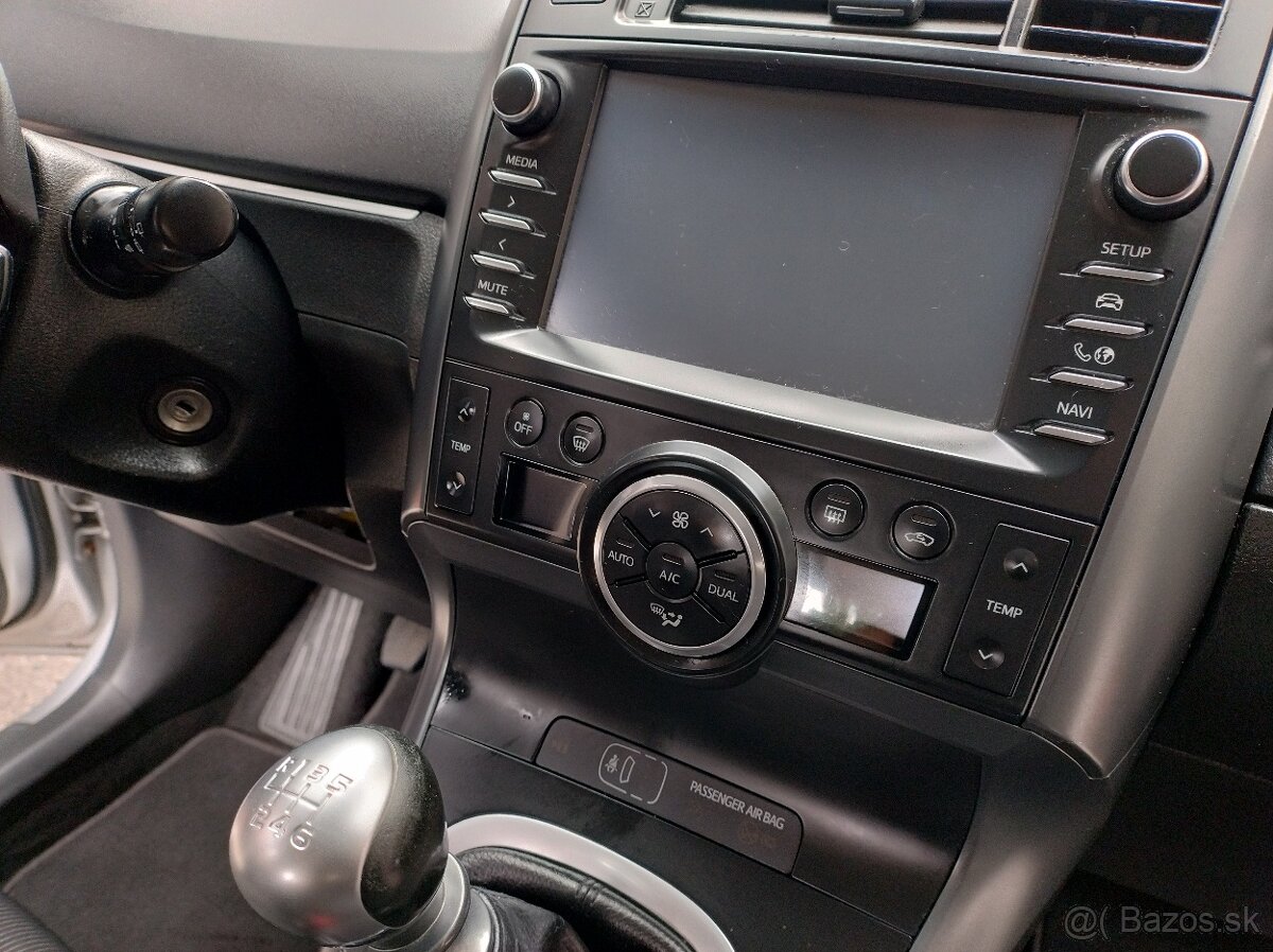 Verso rok 11/2017 - 5