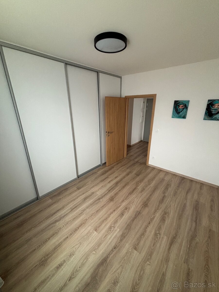 Prenajmem 3i byt bratislava ružinov - 5