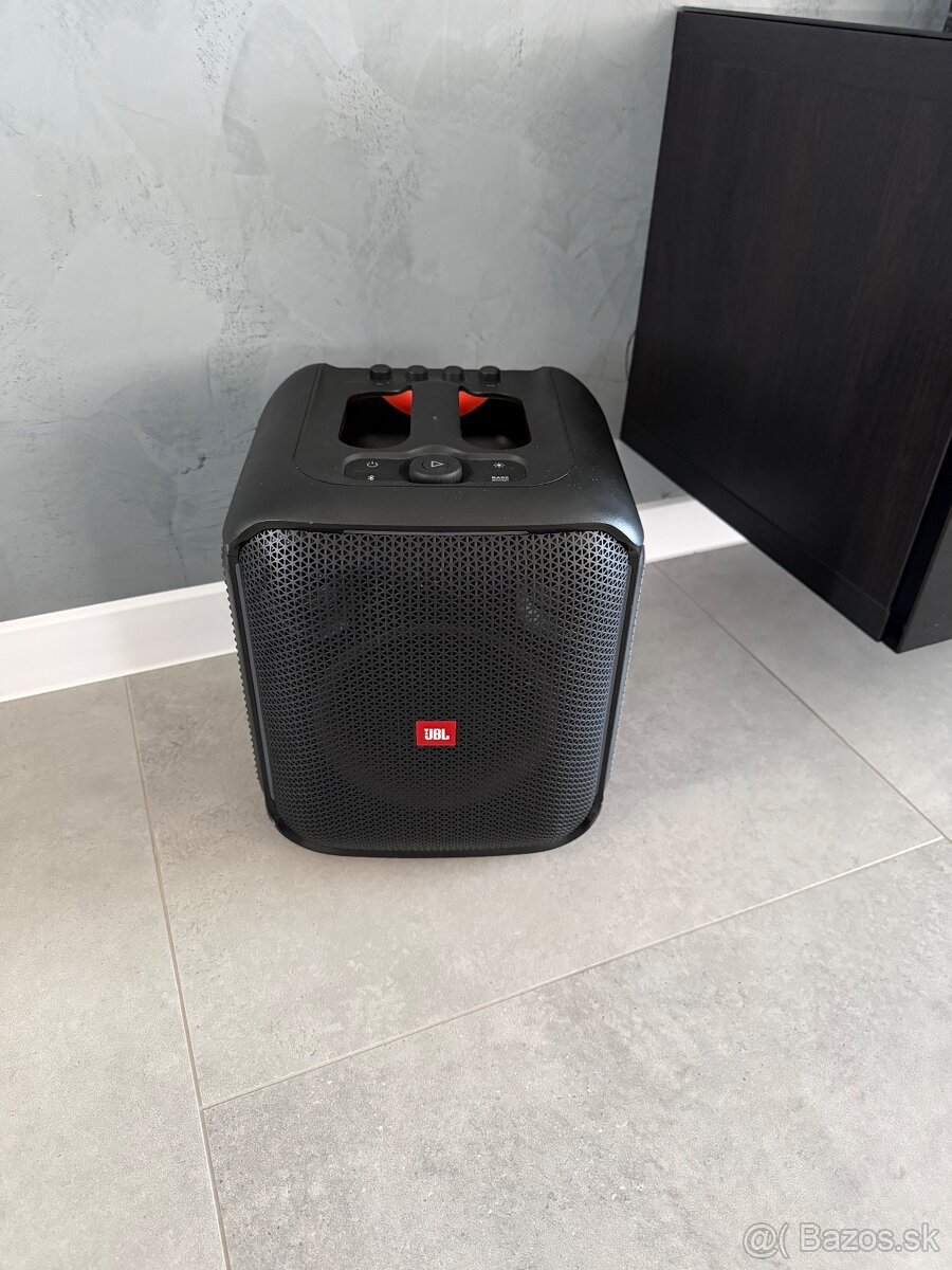 JBL Partybox Encore - 5